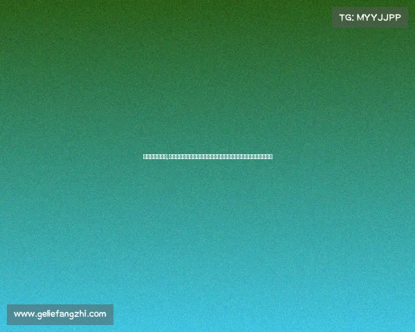 高尔夫球赛术语,挑战高尔夫极限：开球区起航，果岭决胜，争夺小鸟球荣耀的锦标赛